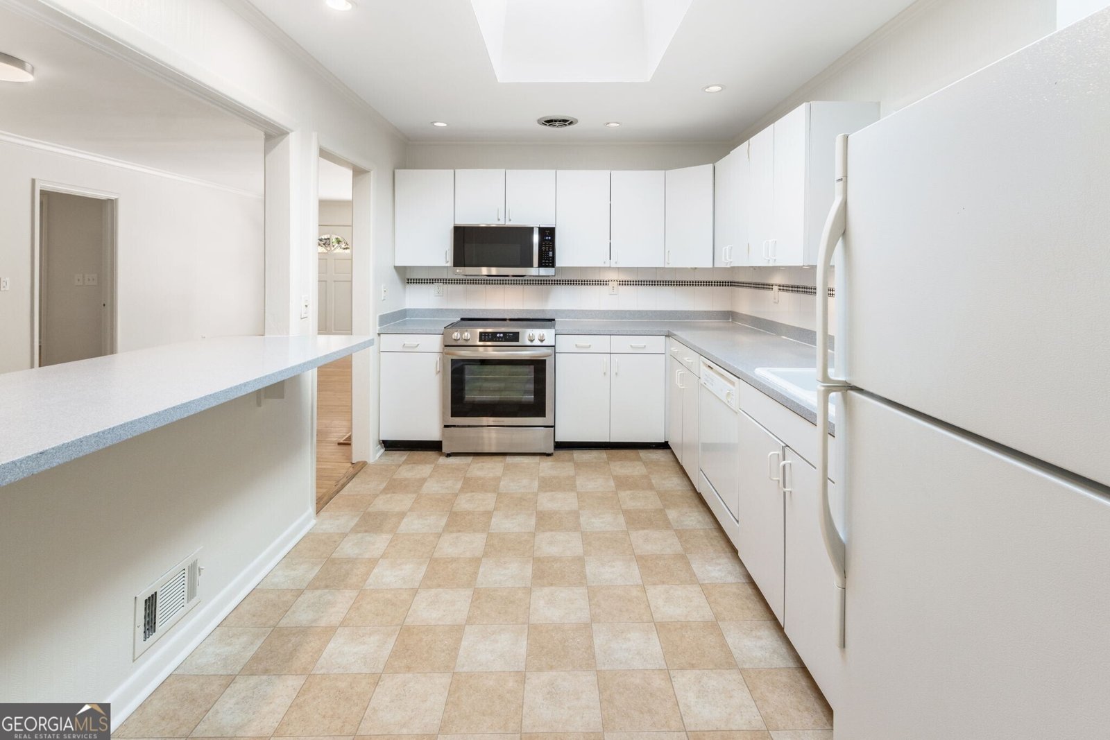 3143 Merrick Drive Atlanta - 16