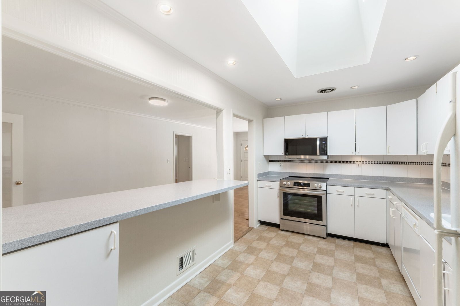 3143 Merrick Drive Atlanta - 17