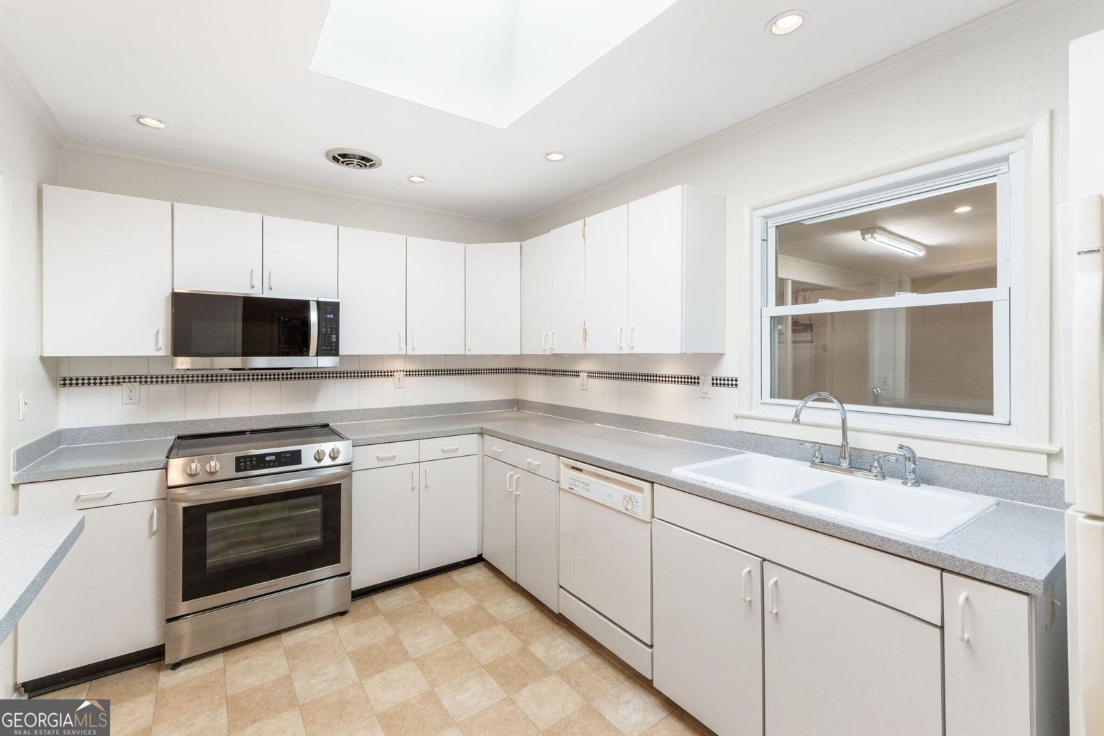 3143 Merrick Drive Atlanta - 18