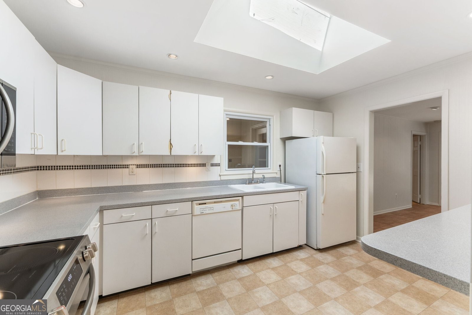 3143 Merrick Drive Atlanta - 19