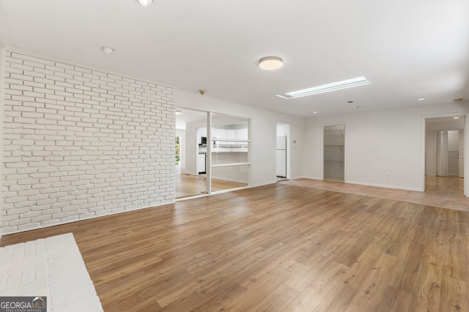 3143 Merrick Drive Atlanta - 20