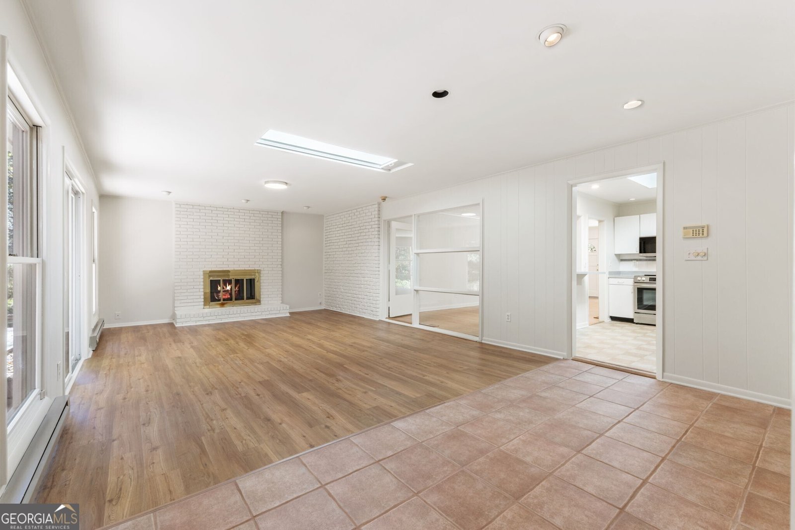 3143 Merrick Drive Atlanta - 21