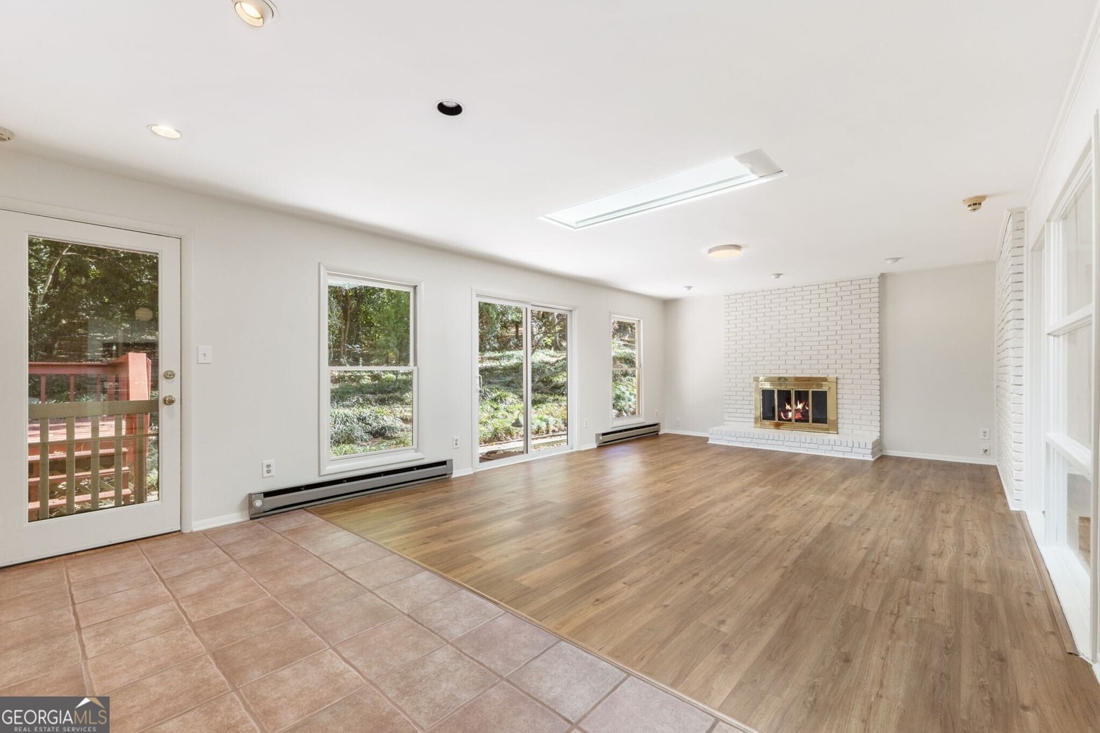 3143 Merrick Drive Atlanta - 22