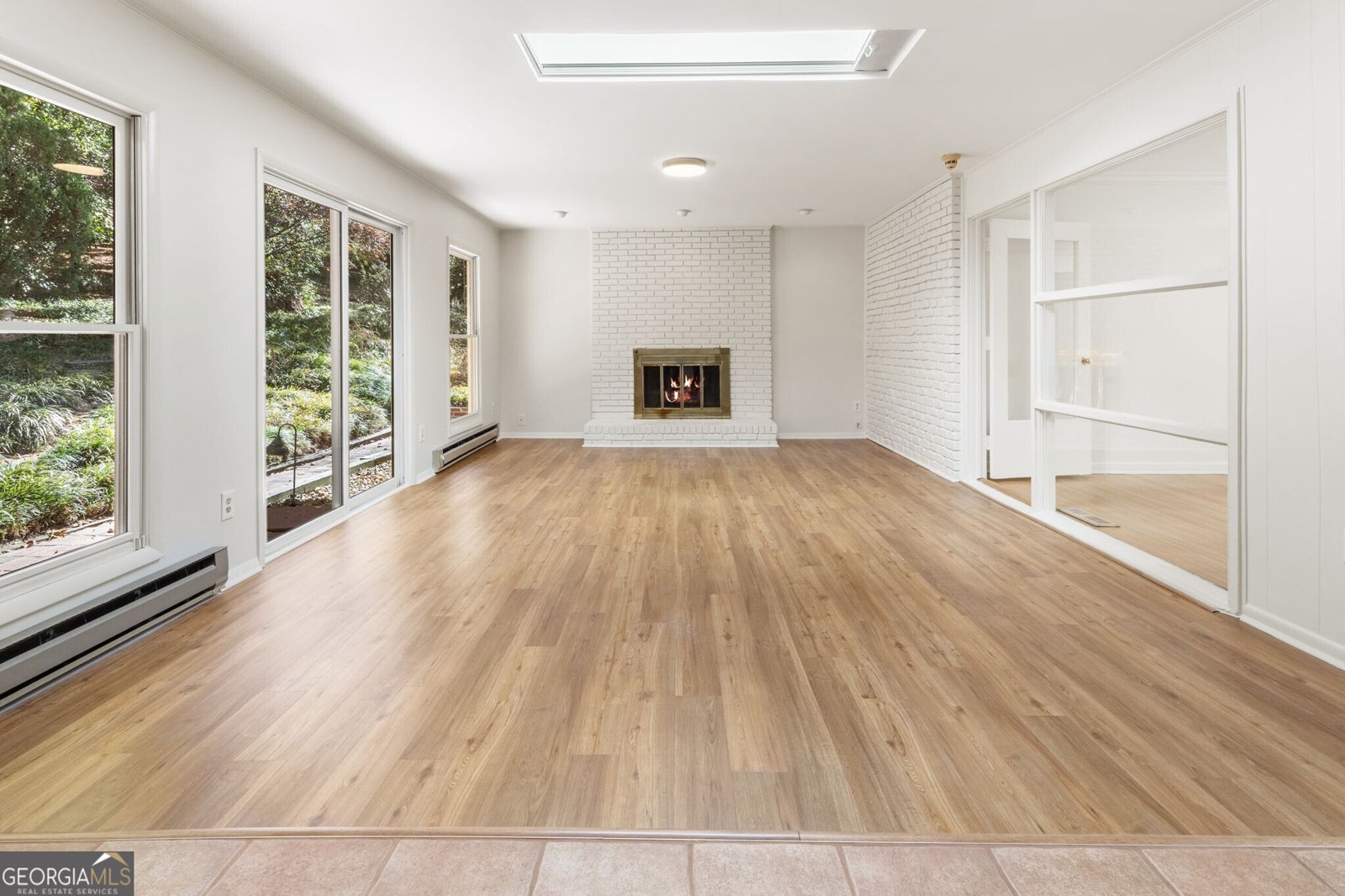 3143 Merrick Drive Atlanta - 23