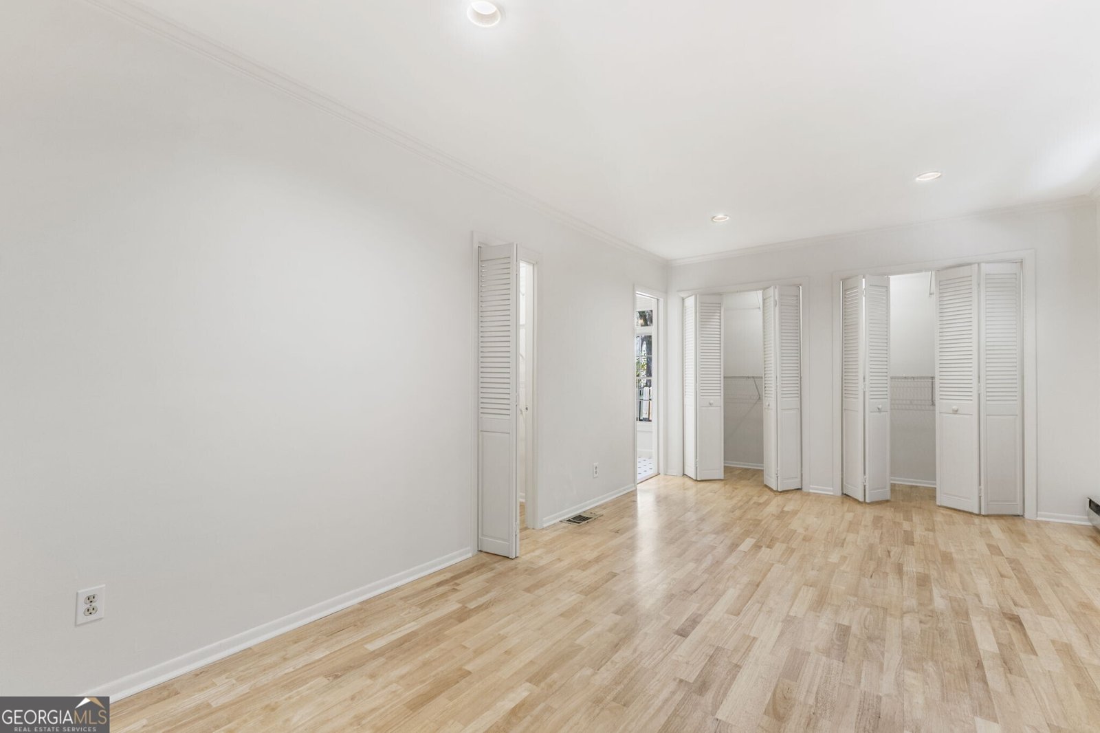 3143 Merrick Drive Atlanta - 24