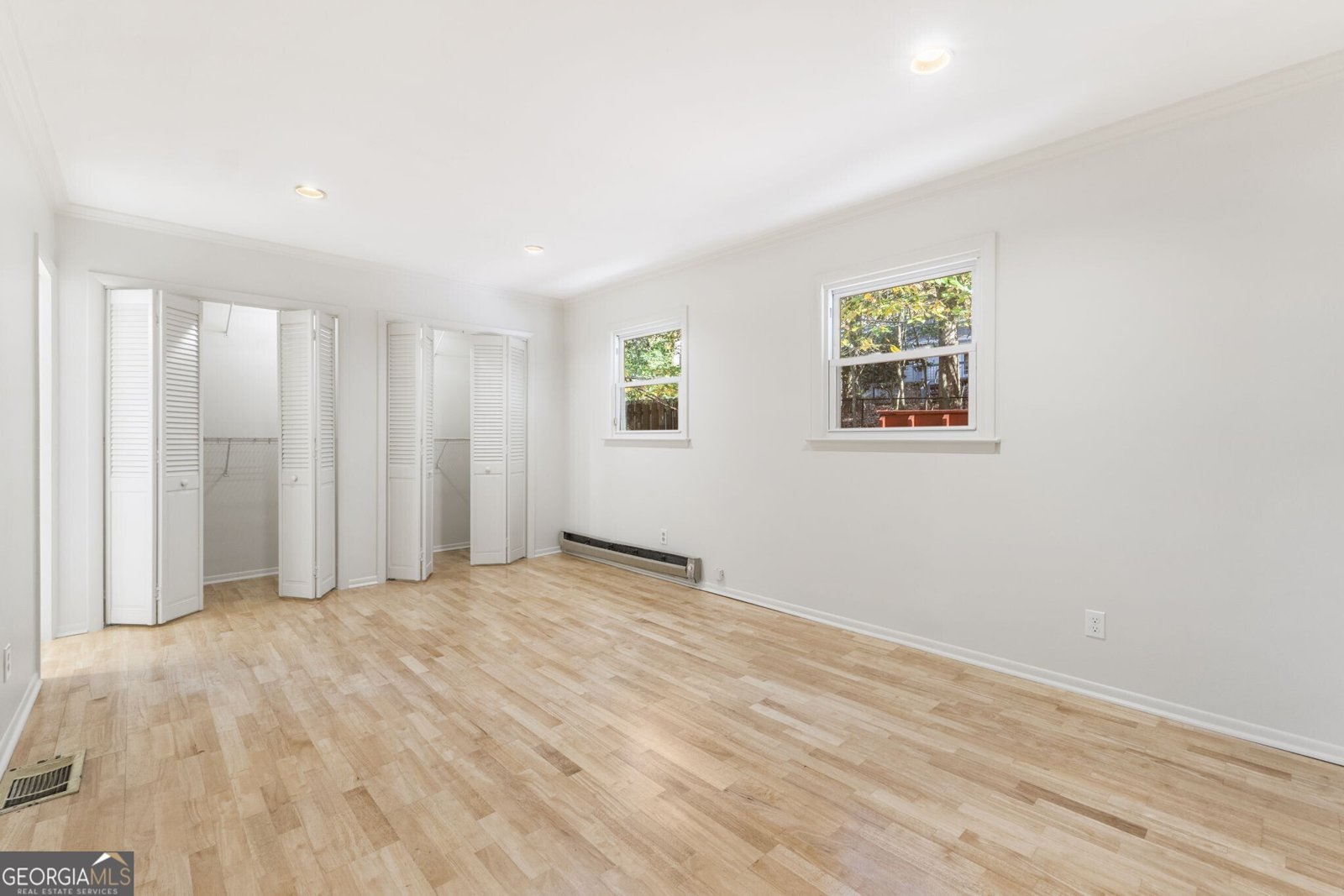 3143 Merrick Drive Atlanta - 25