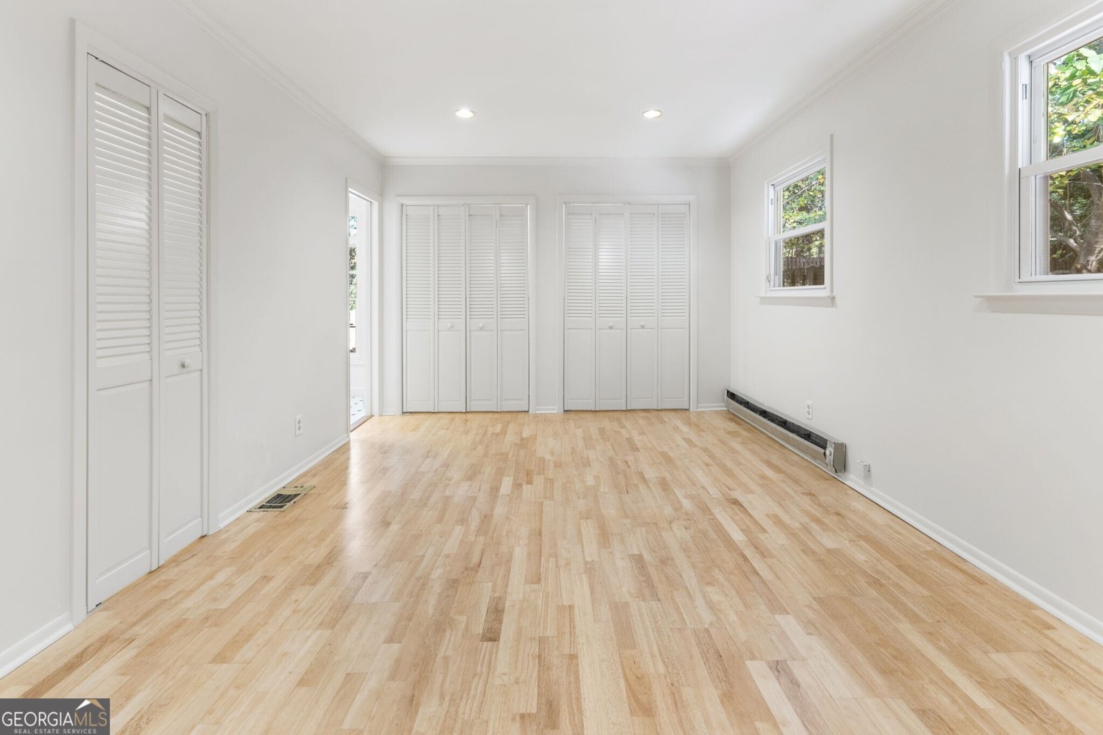 3143 Merrick Drive Atlanta - 26