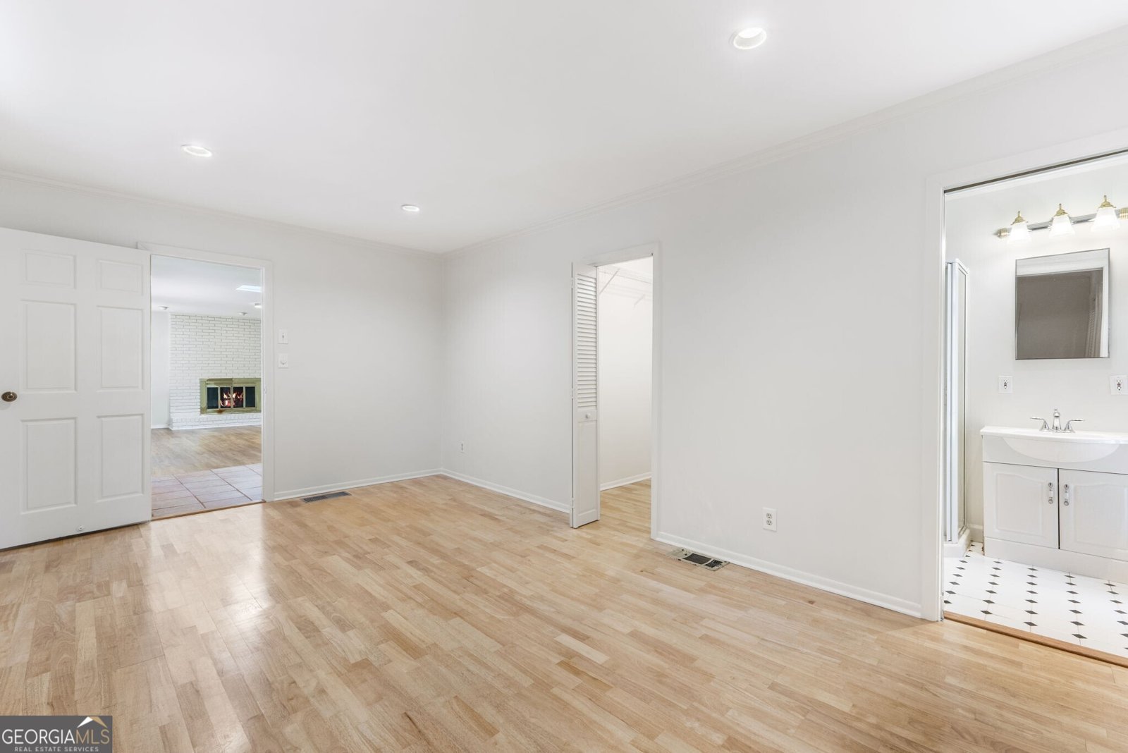 3143 Merrick Drive Atlanta - 27