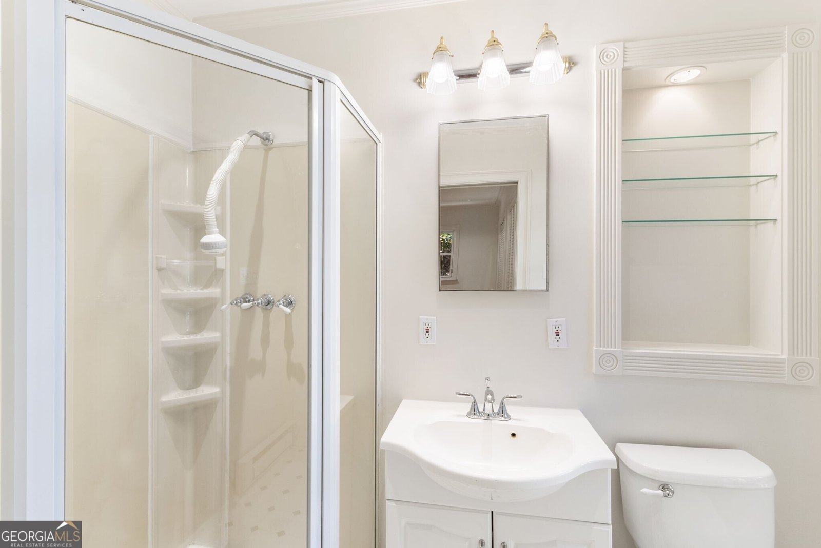 3143 Merrick Drive Atlanta - 29