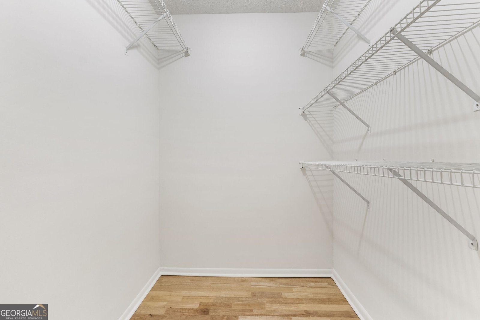 3143 Merrick Drive Atlanta - 31