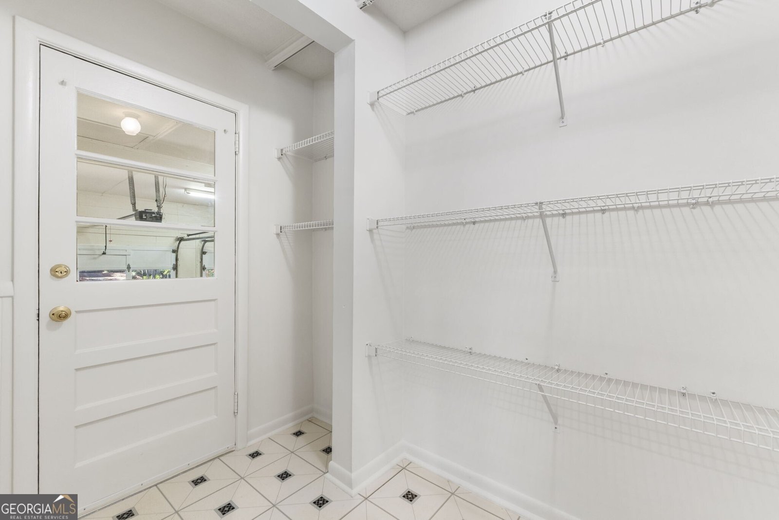 3143 Merrick Drive Atlanta - 32