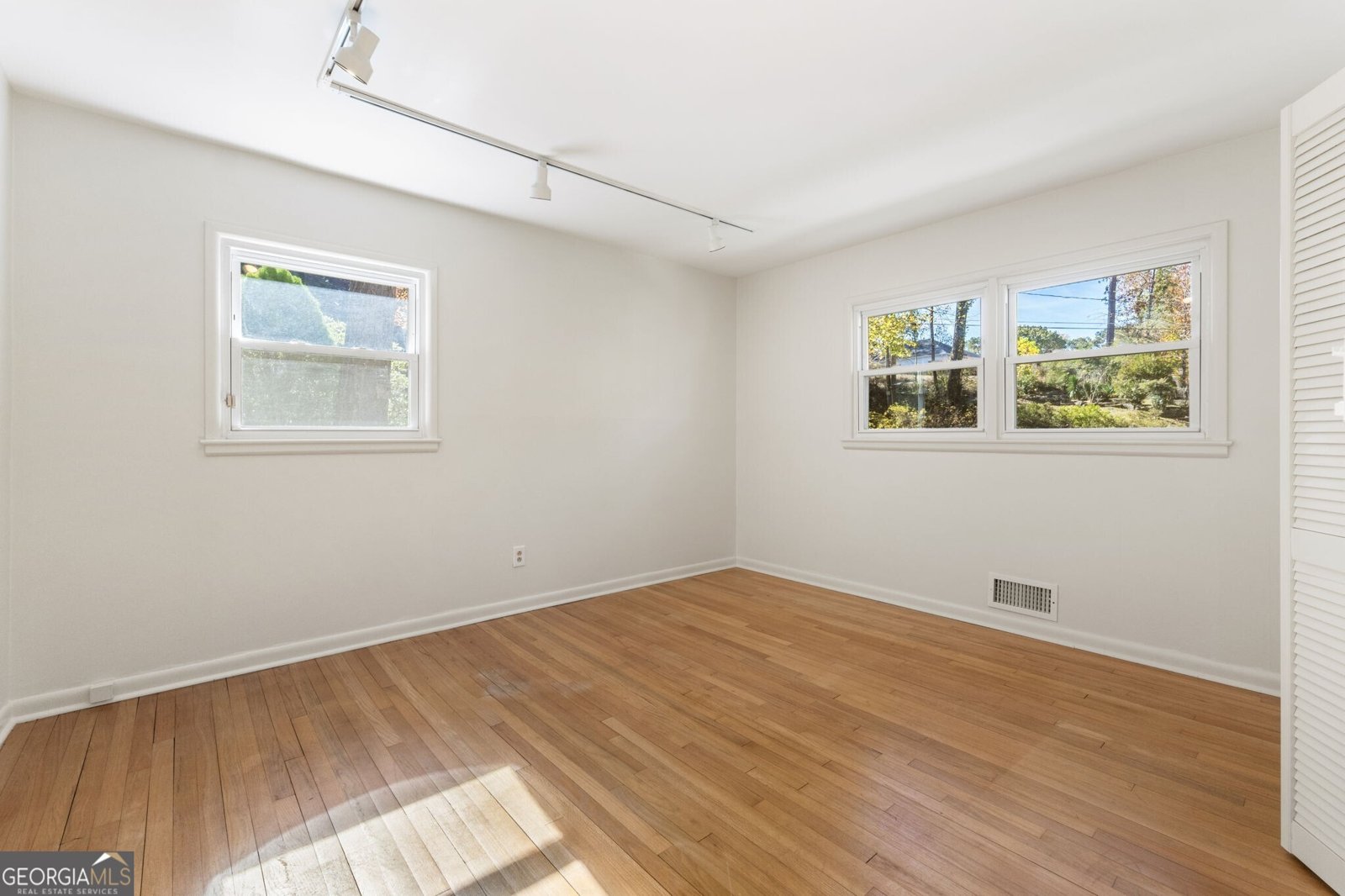 3143 Merrick Drive Atlanta - 33