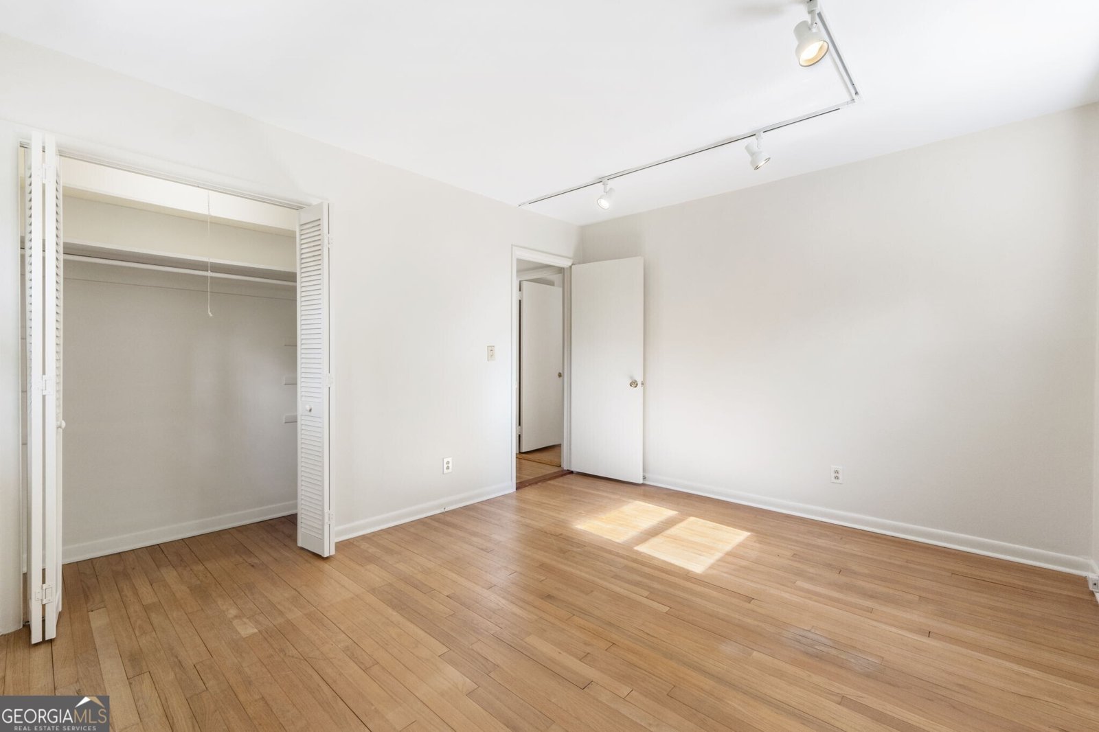 3143 Merrick Drive Atlanta - 34