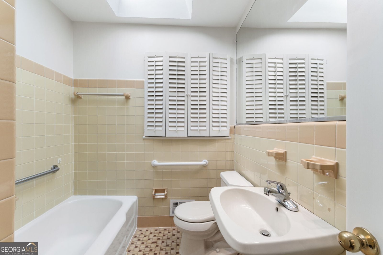 3143 Merrick Drive Atlanta - 35