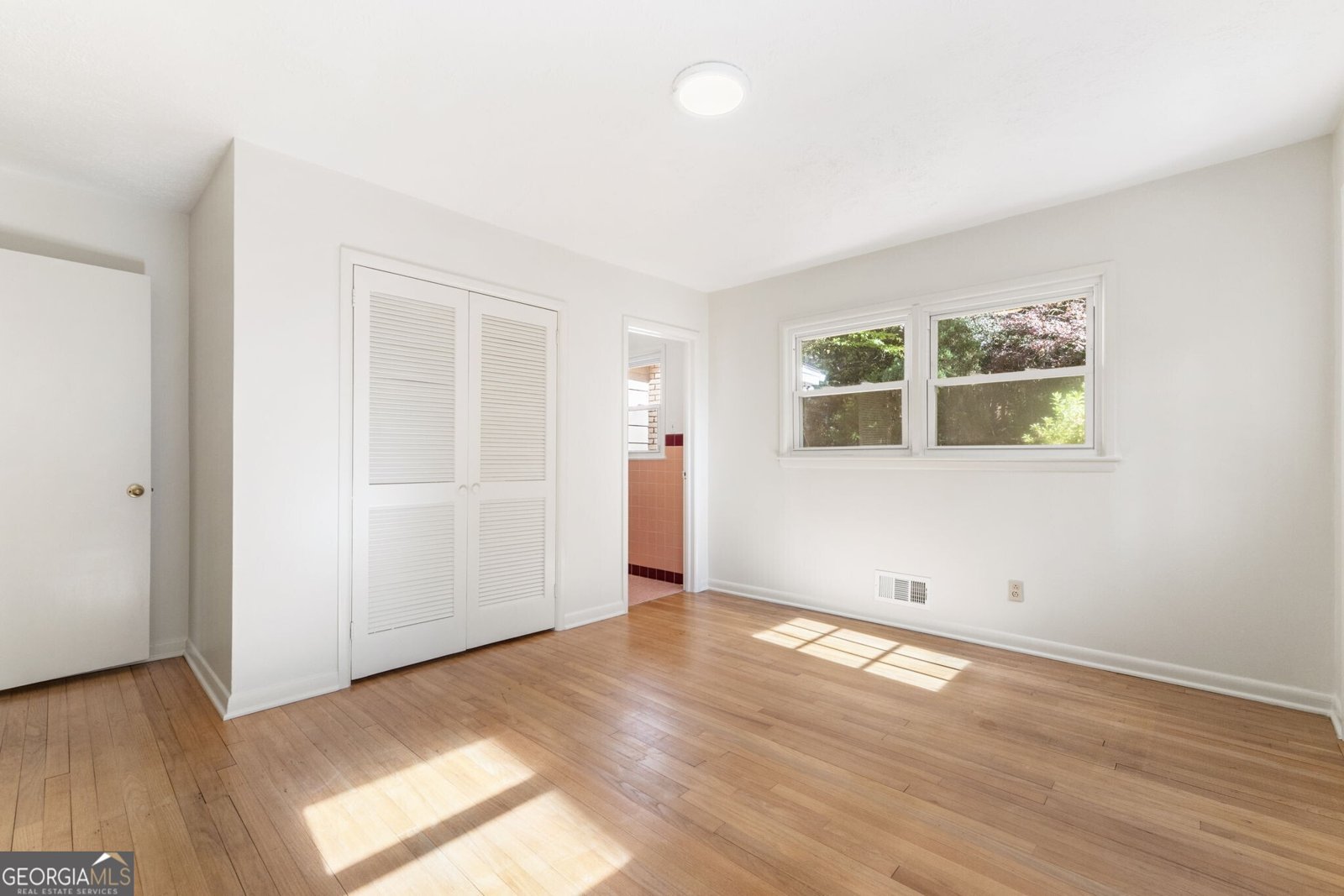 3143 Merrick Drive Atlanta - 37