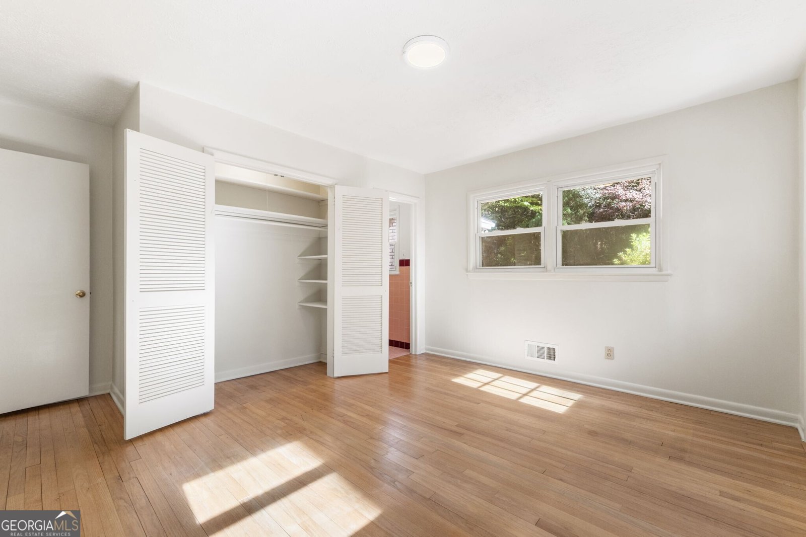 3143 Merrick Drive Atlanta - 38