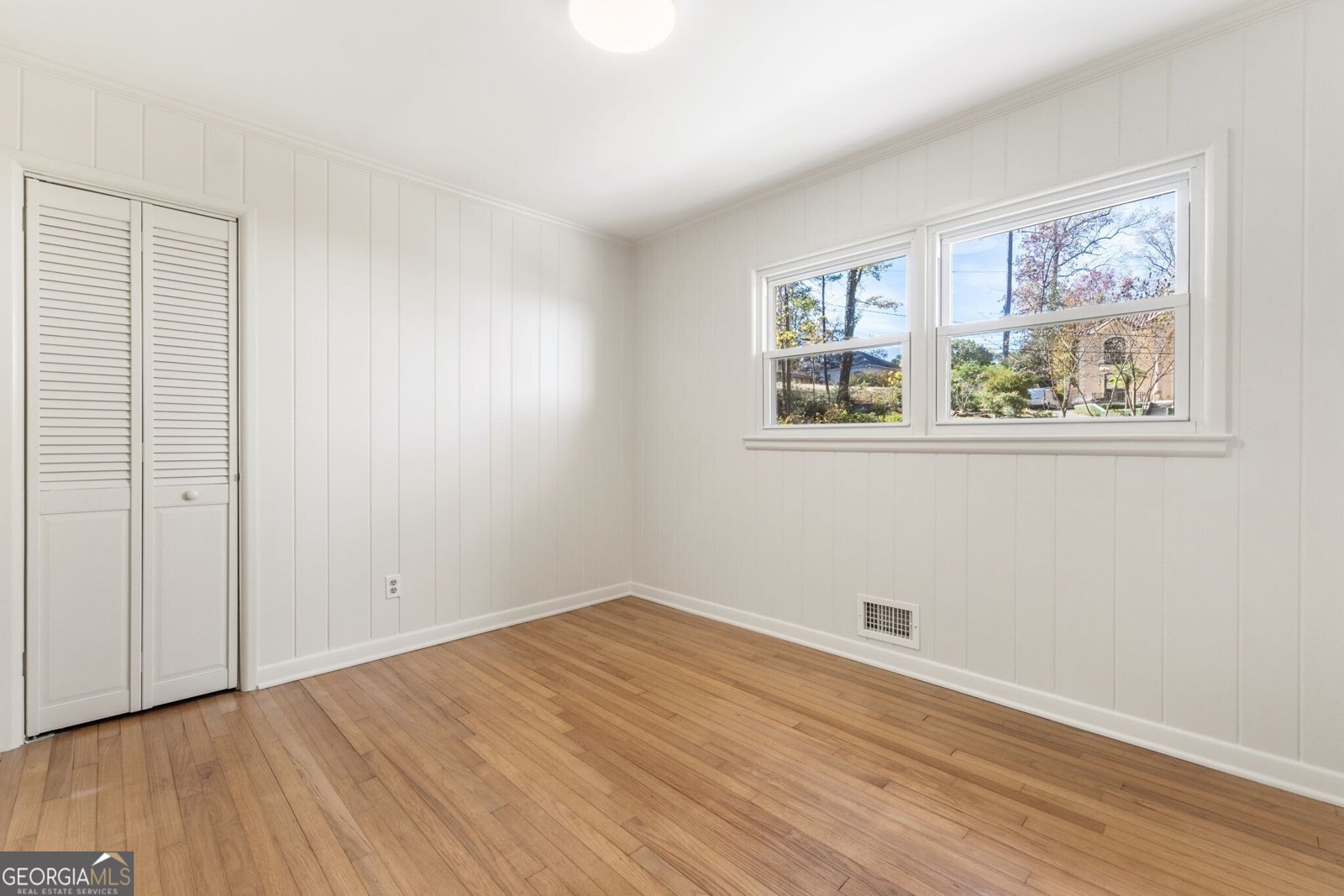 3143 Merrick Drive Atlanta - 40