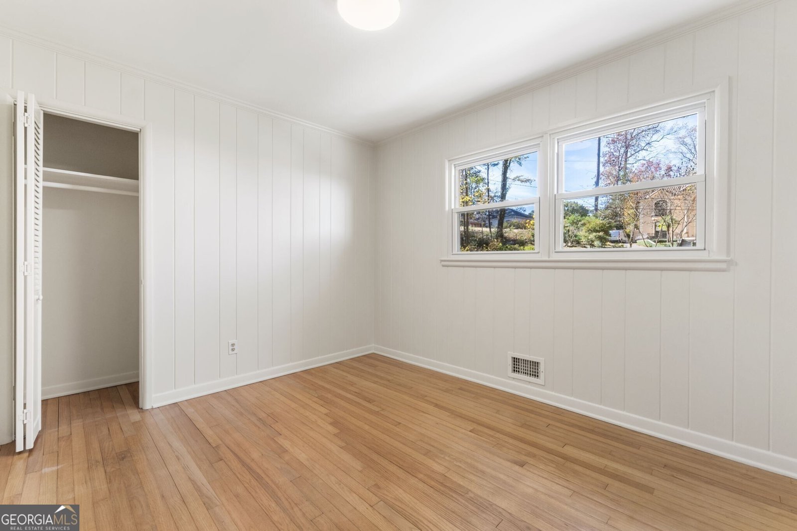 3143 Merrick Drive Atlanta - 41