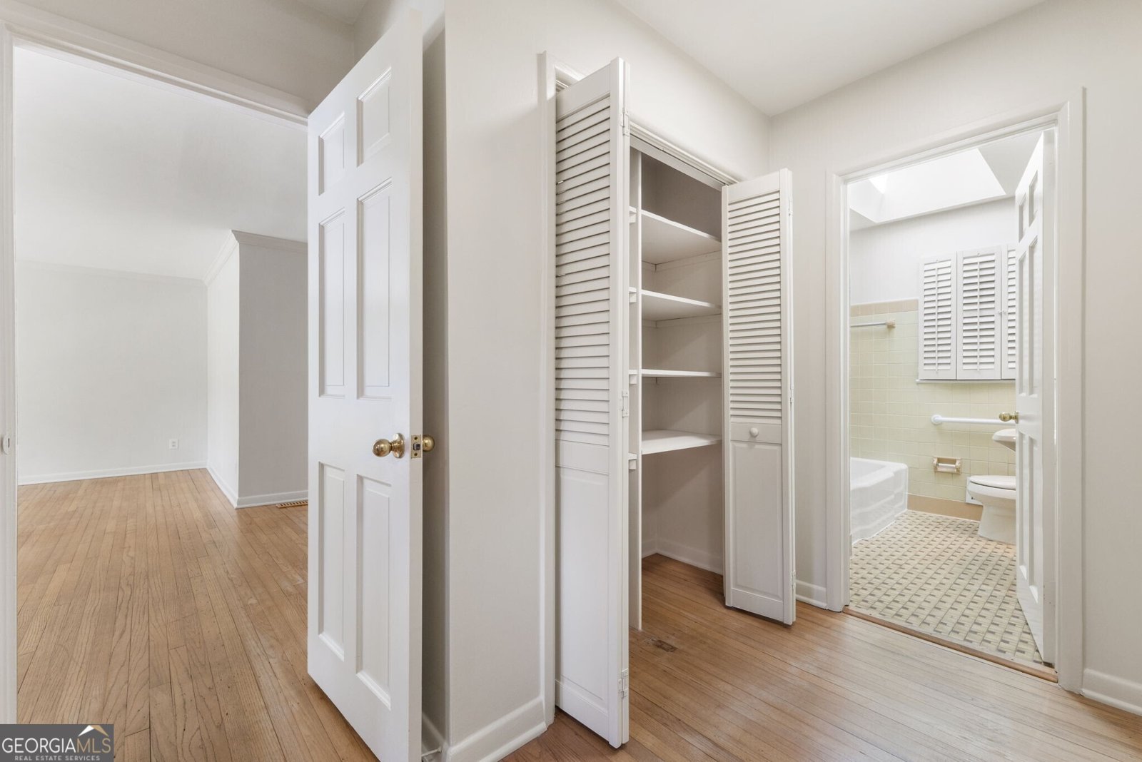 3143 Merrick Drive Atlanta - 42