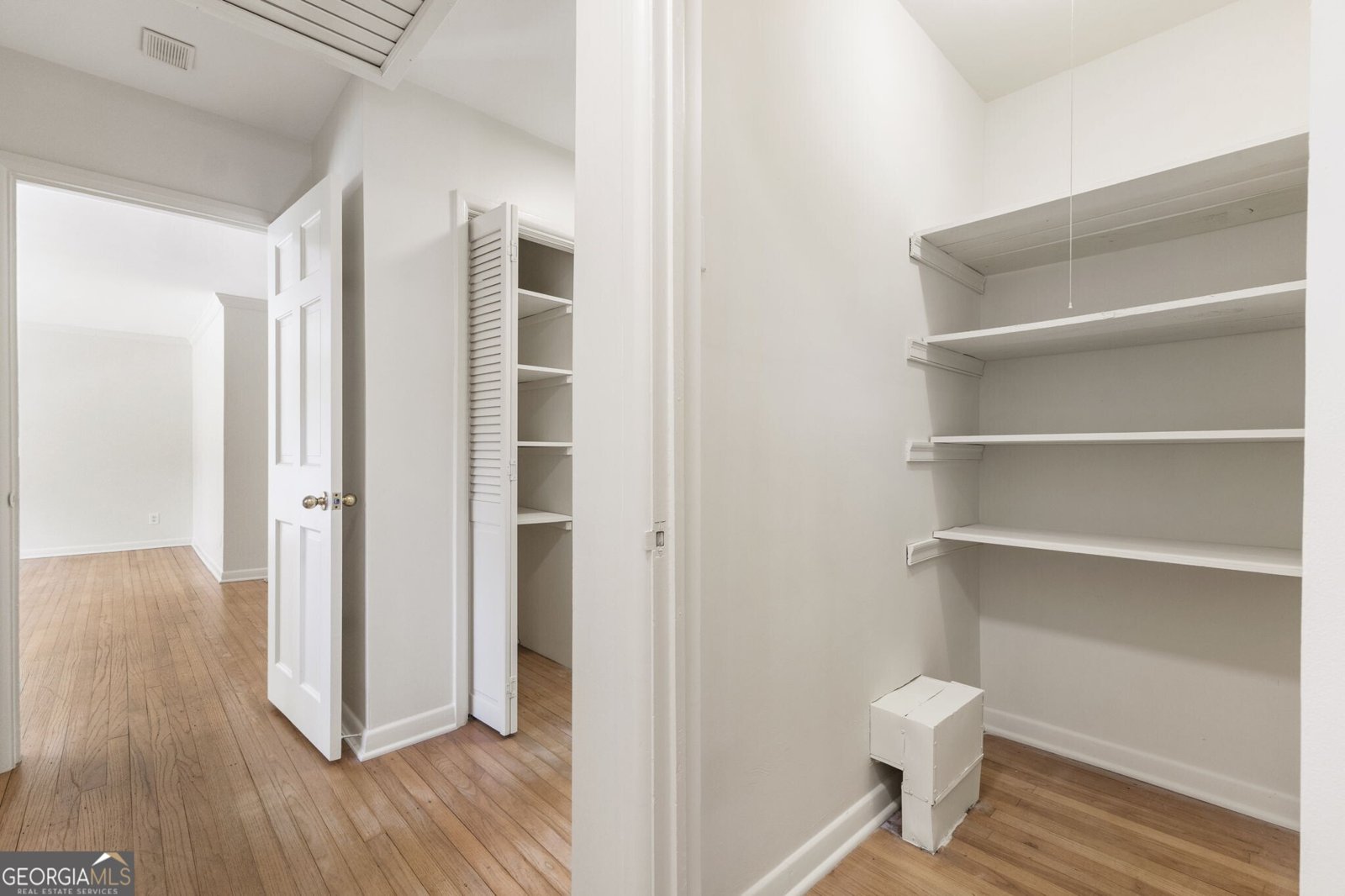 3143 Merrick Drive Atlanta - 43