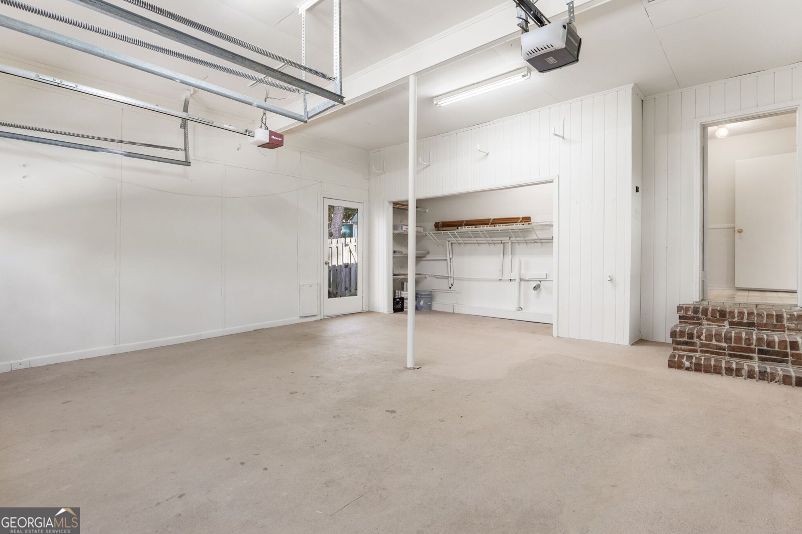 3143 Merrick Drive Atlanta - 44