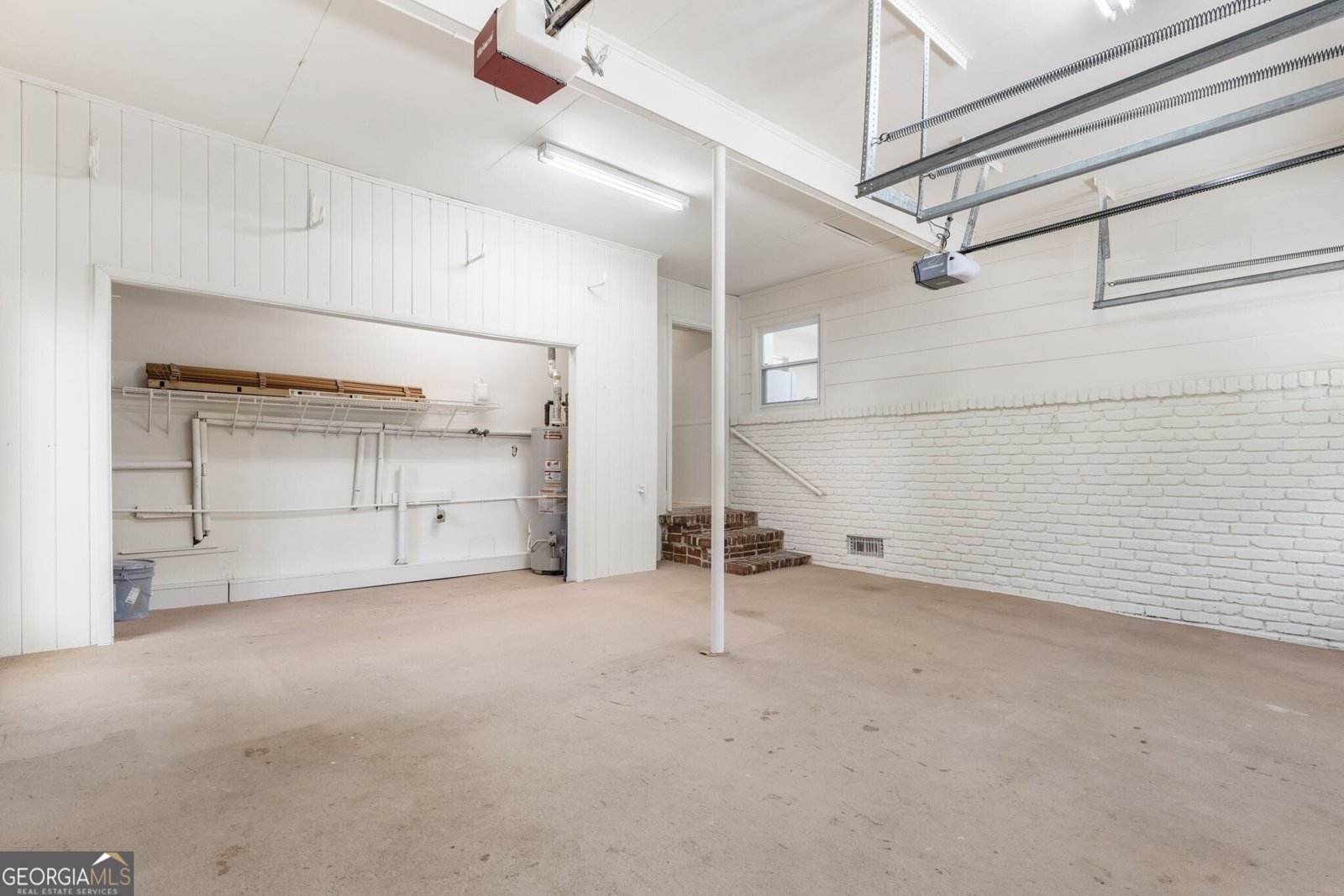 3143 Merrick Drive Atlanta - 45