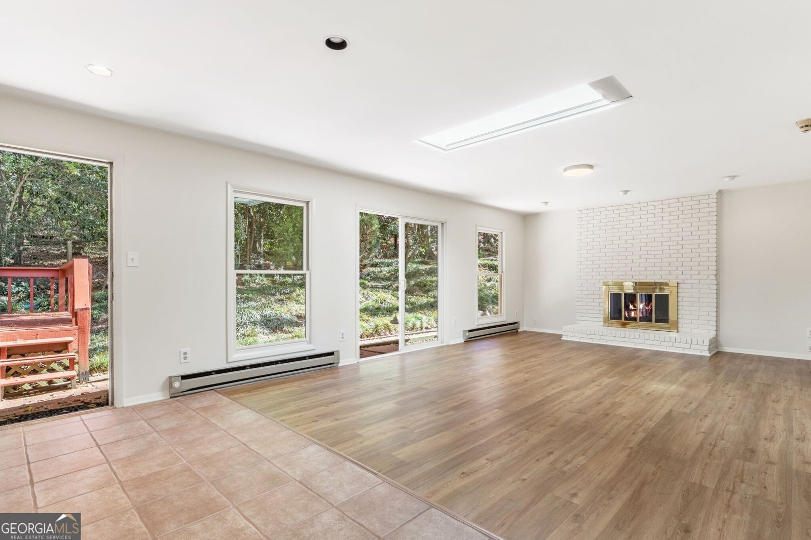 3143 Merrick Drive Atlanta - 46