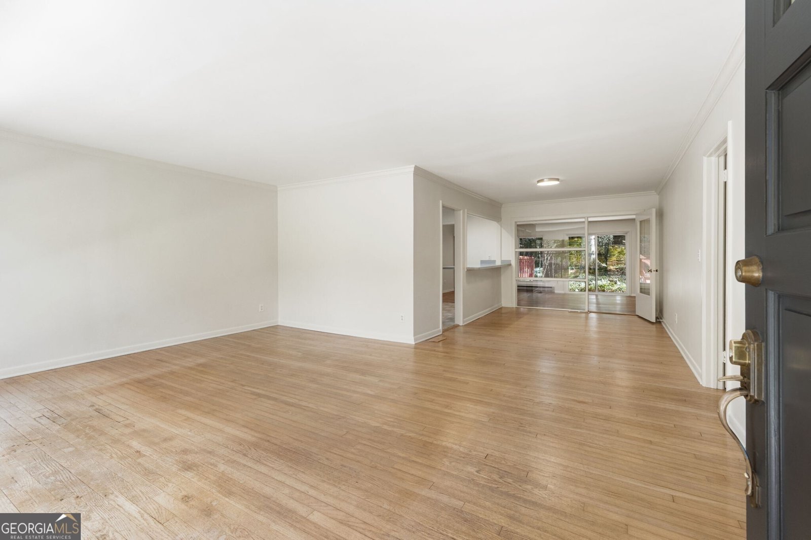 3143 Merrick Drive Atlanta - 8