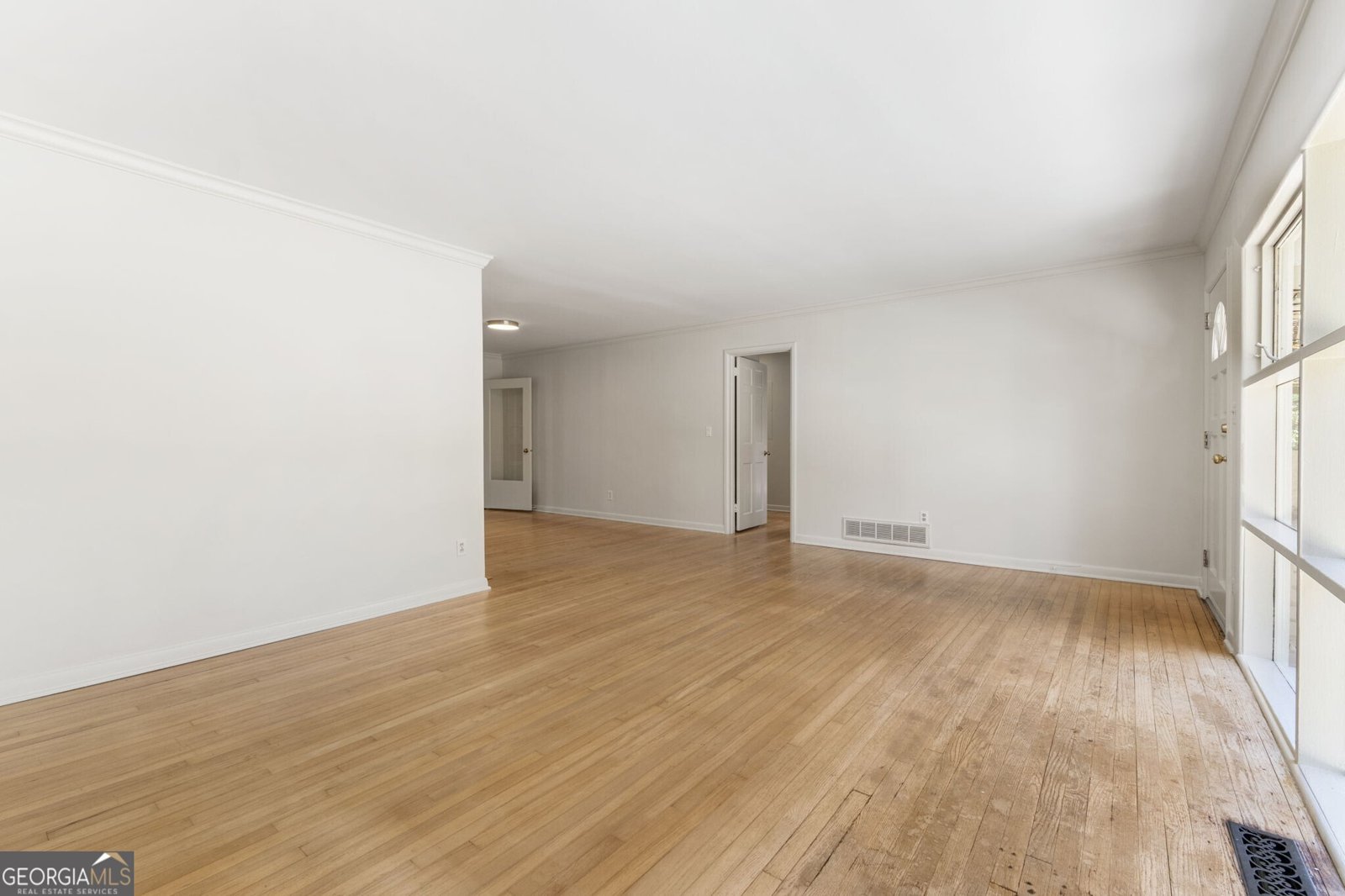 3143 Merrick Drive Atlanta - 9