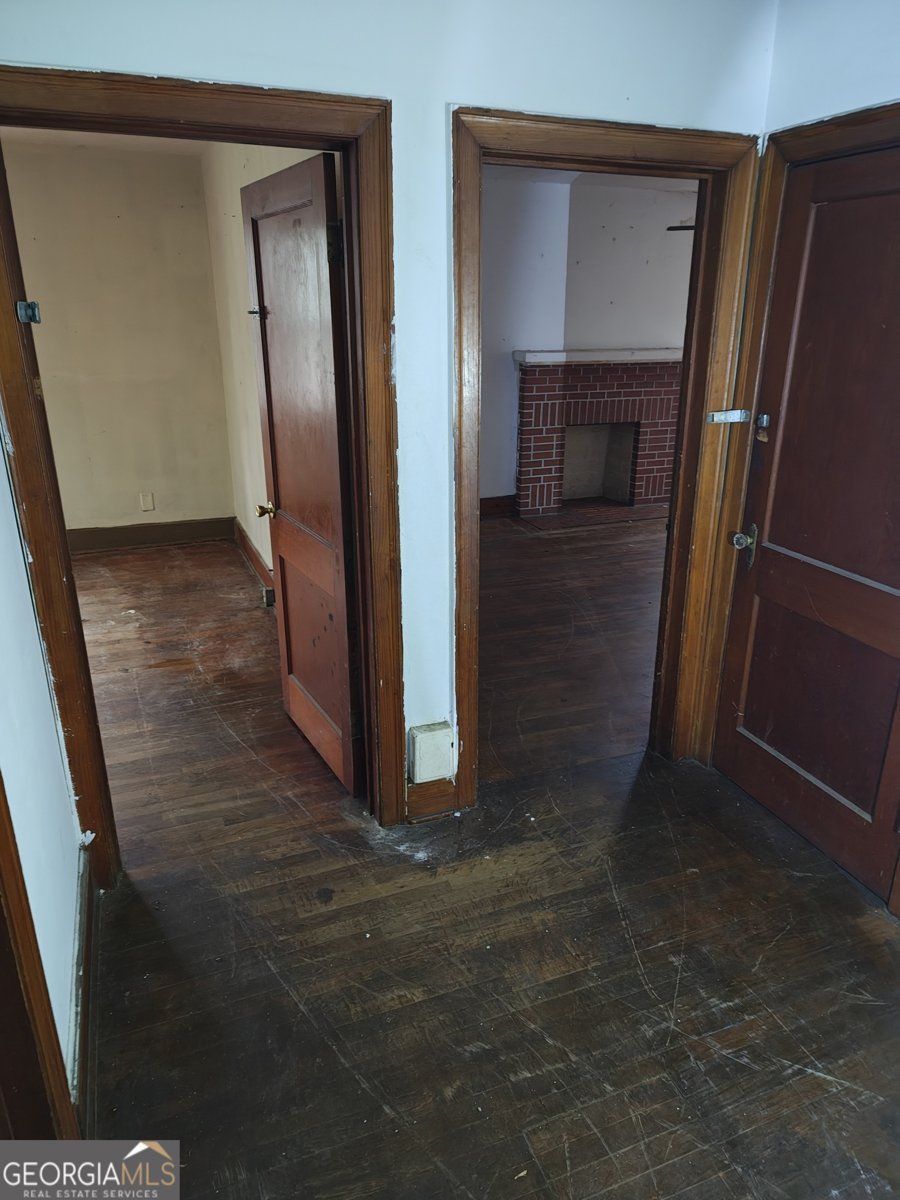 2380 Napier Avenue Macon - Photo 6