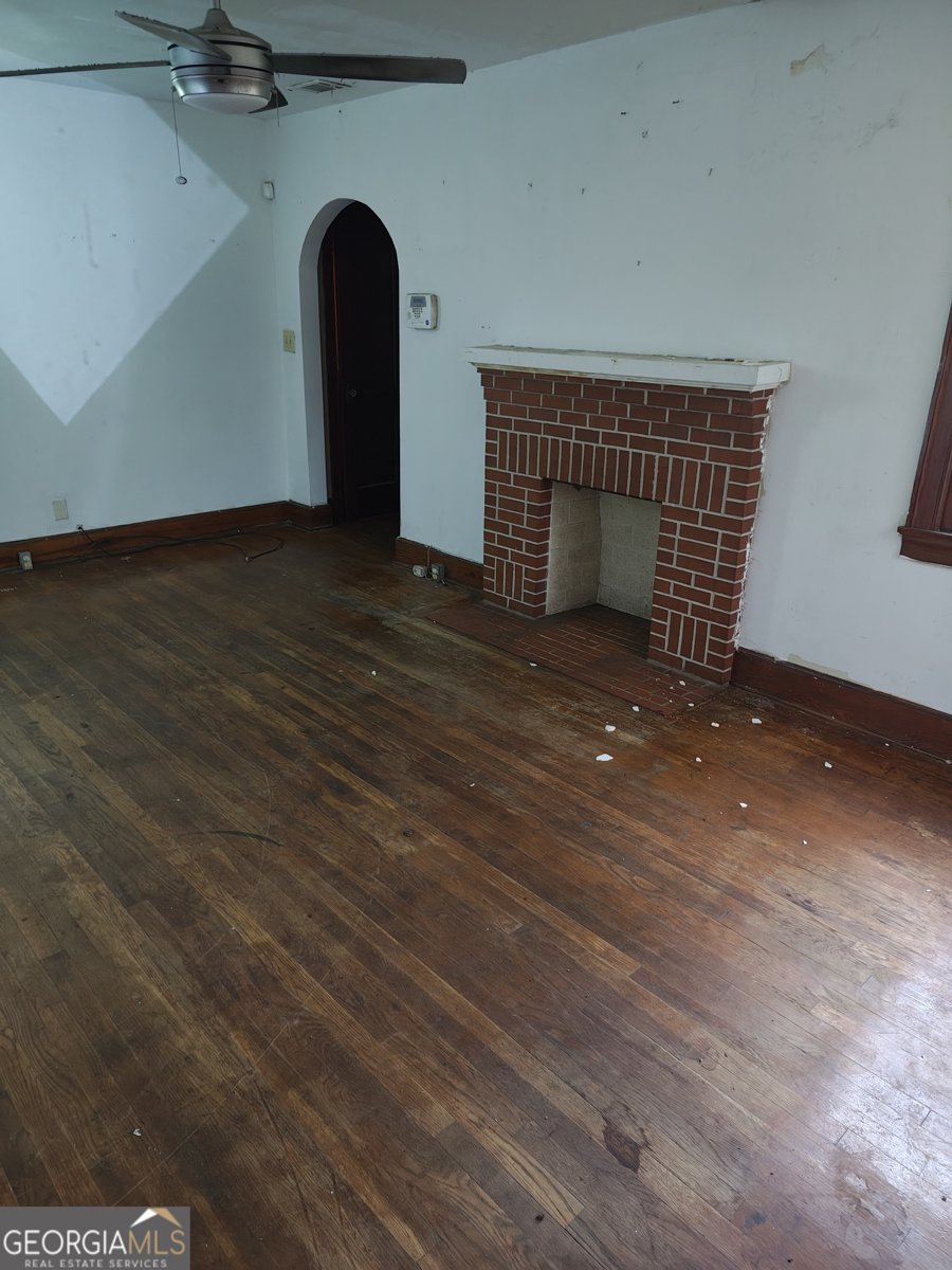 2380 Napier Avenue Macon - Photo 7