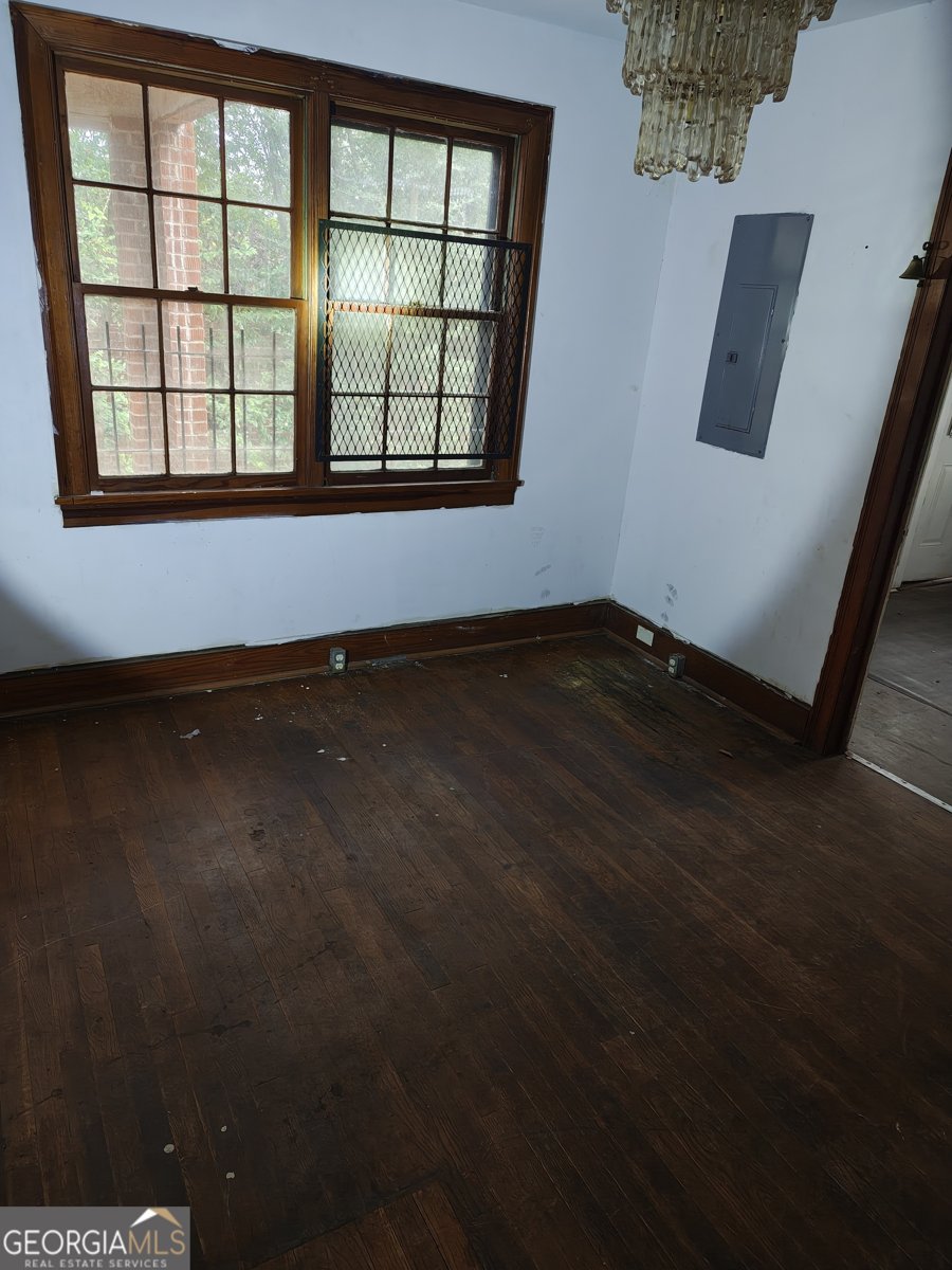 2380 Napier Avenue Macon - Photo 8