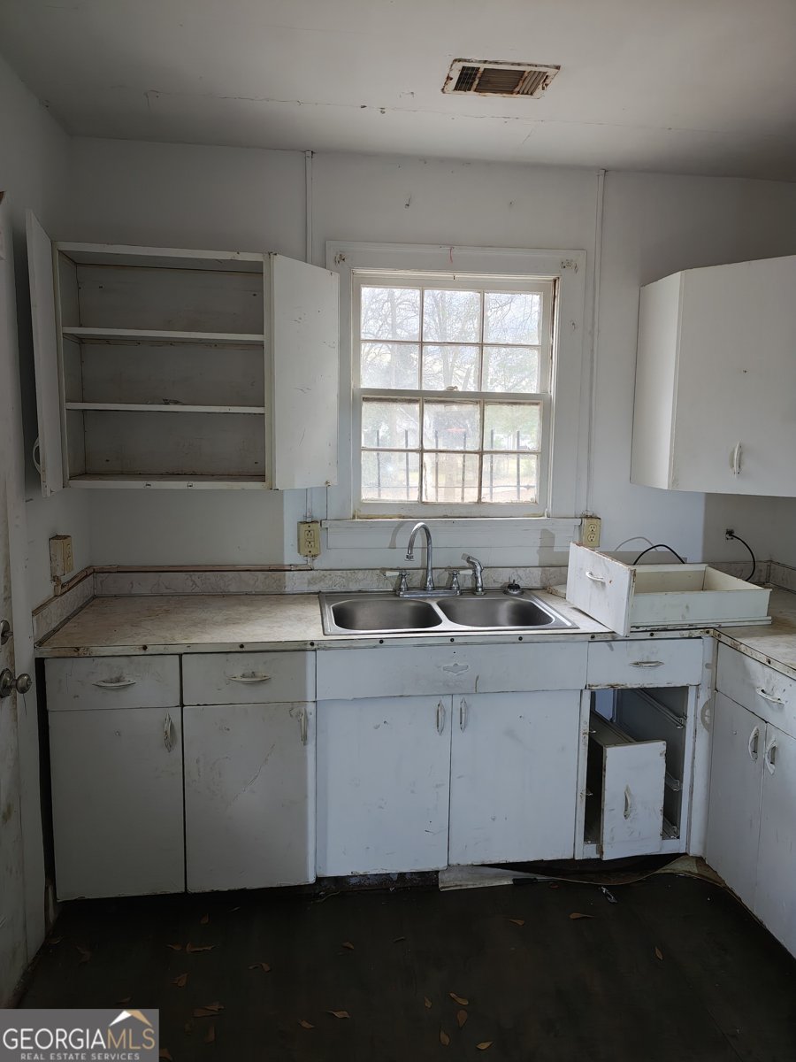 2380 Napier Avenue Macon - Photo 9