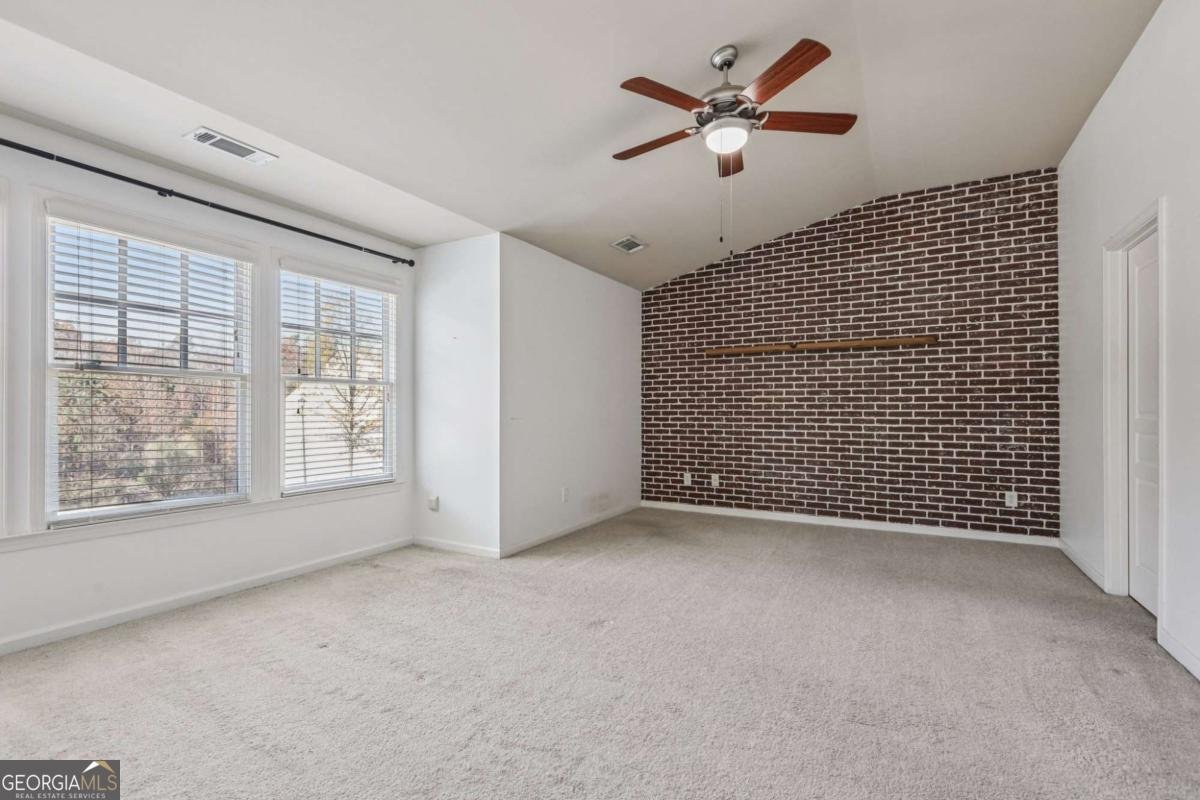 1465 Queens Lane Alpharetta - 10