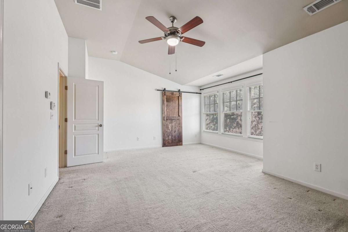 1465 Queens Lane Alpharetta - 11