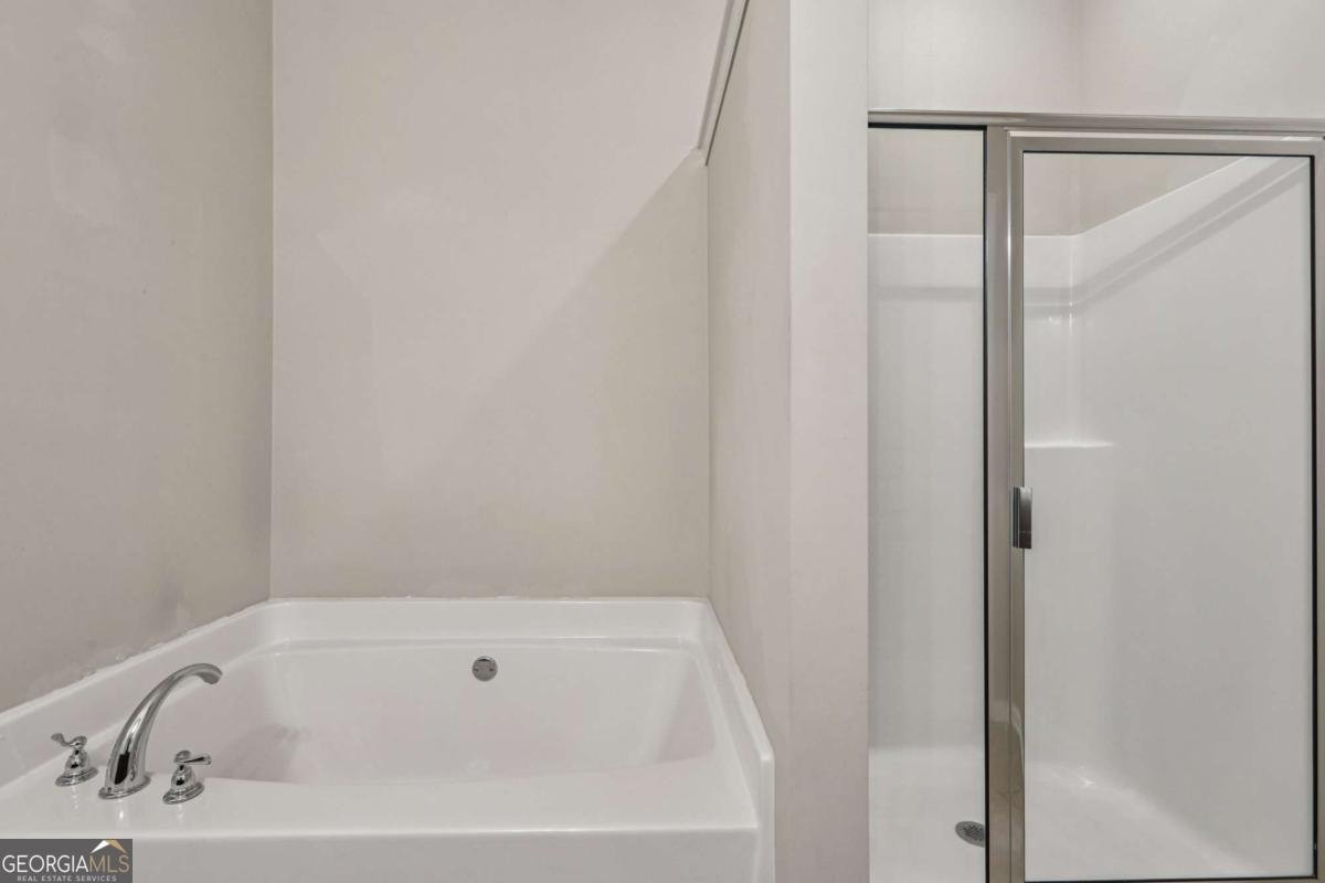 1465 Queens Lane Alpharetta - 13