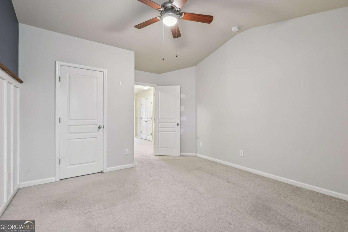 1465 Queens Lane Alpharetta - 15