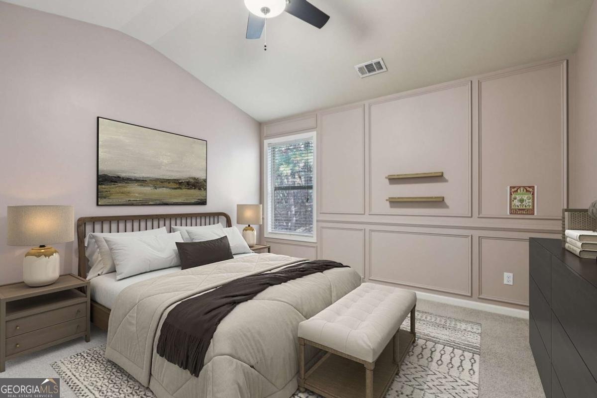 1465 Queens Lane Alpharetta - 16