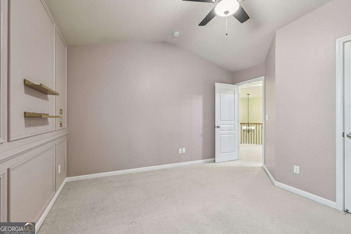 1465 Queens Lane Alpharetta - 18