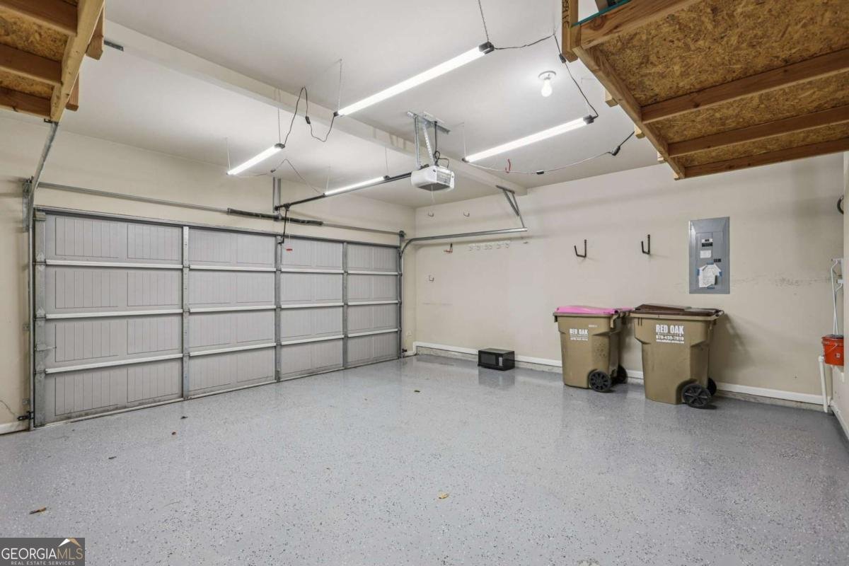 1465 Queens Lane Alpharetta - 19