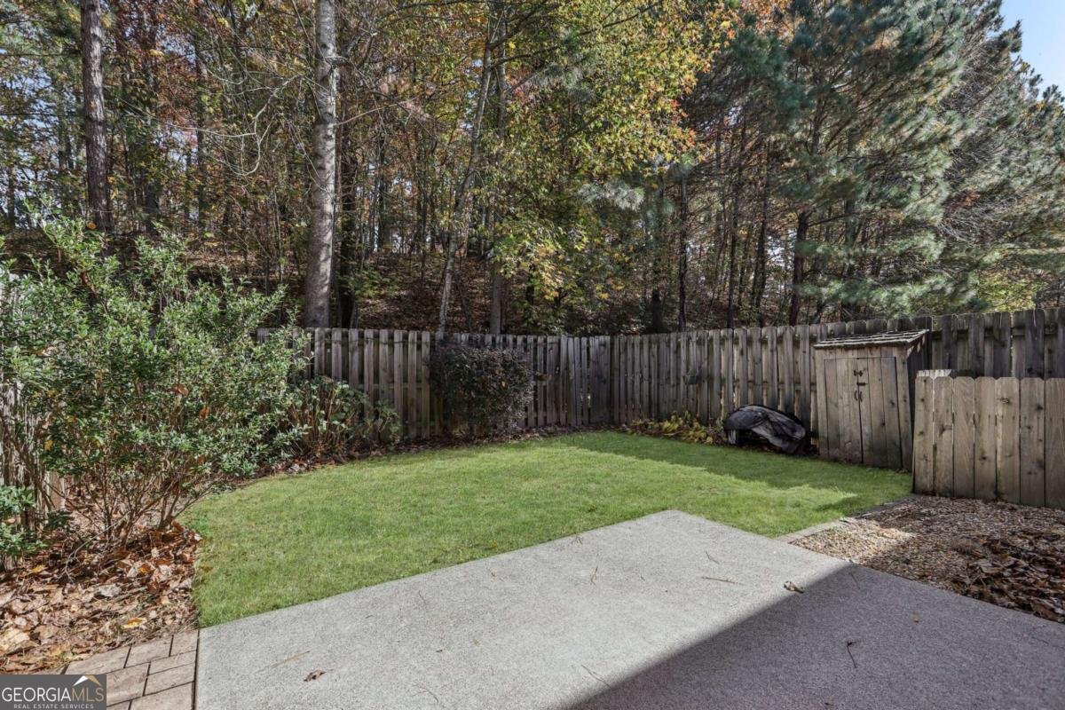 1465 Queens Lane Alpharetta - 20