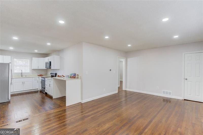 1401 Richard Road Decatur - 11