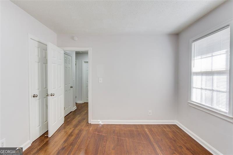 1401 Richard Road Decatur - 13