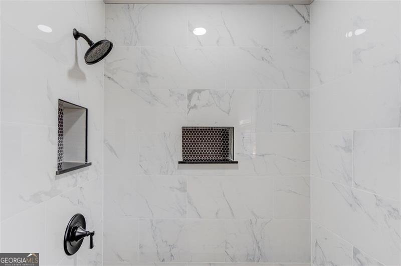 1401 Richard Road Decatur - 15