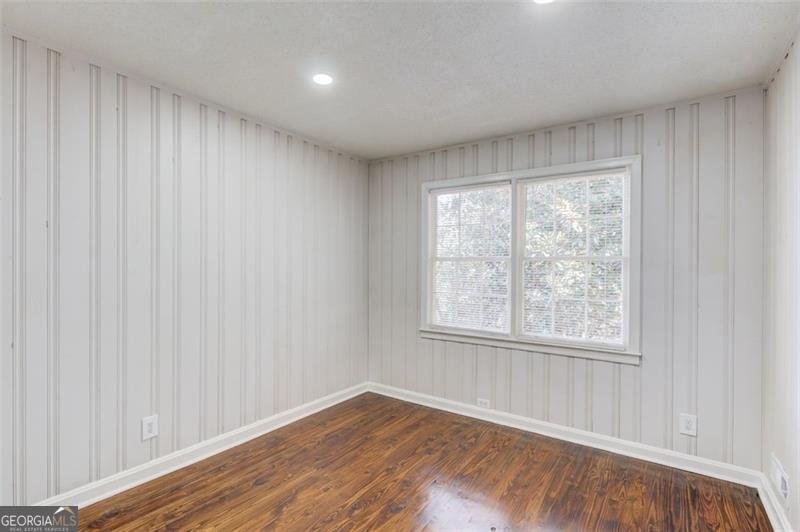 1401 Richard Road Decatur - 16