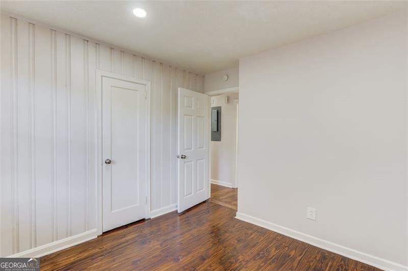 1401 Richard Road Decatur - 17