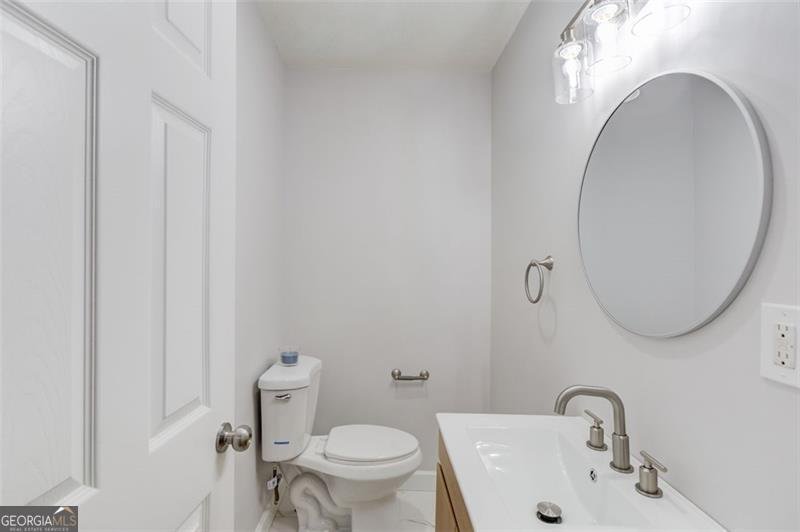 1401 Richard Road Decatur - 18