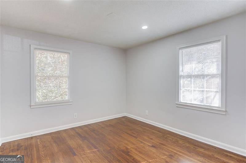 1401 Richard Road Decatur - 19