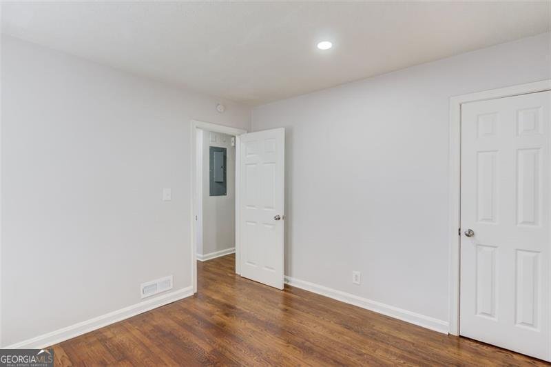 1401 Richard Road Decatur - 20