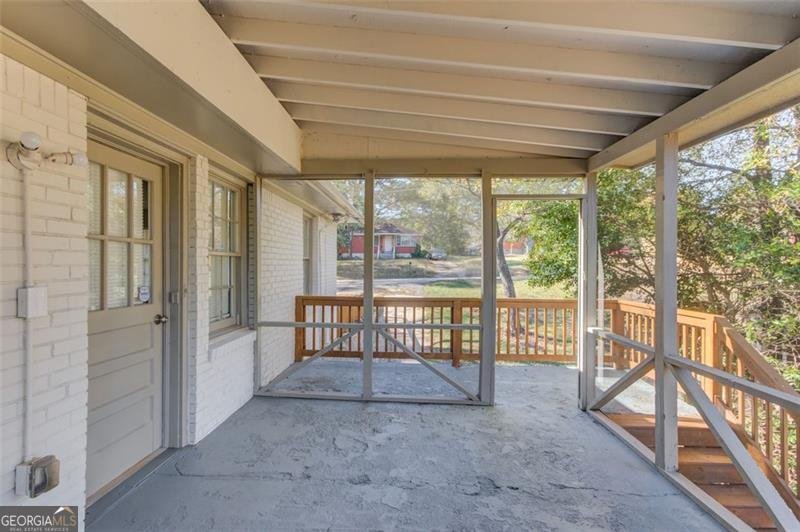 1401 Richard Road Decatur - 21